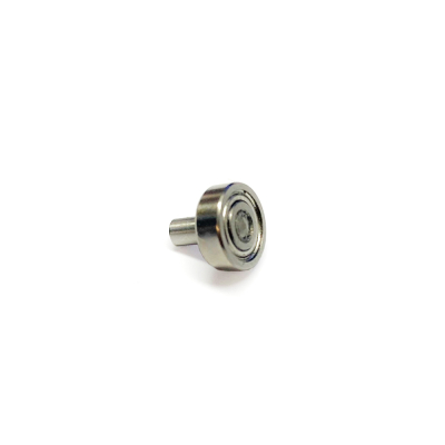 Hammer Bearing - 9mm G type                    