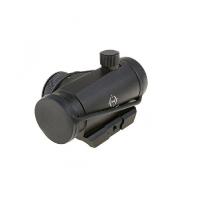                             Red Dot Sight type Aimpoint T1                        
