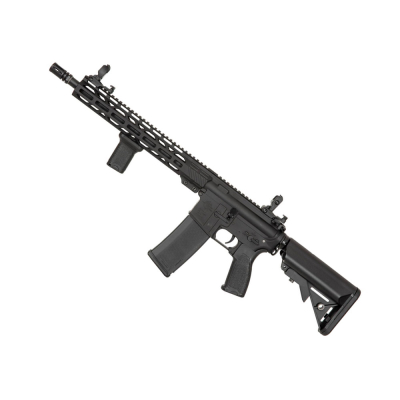 SA-E24 EDGE™ Carbine Replica - black                    