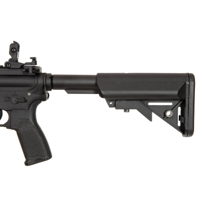                            SA-E24 EDGE™ - Černá                        
