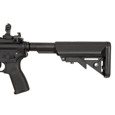                             SA-E24 EDGE™ Carbine Replica - black                        