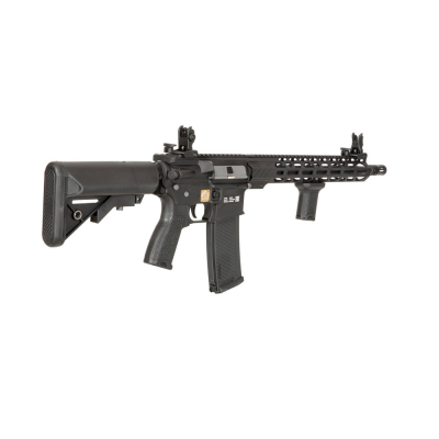                             SA-E24 EDGE™ - Černá                        