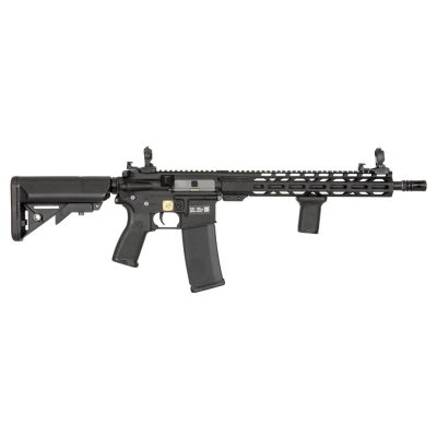                             SA-E24 EDGE™ - Černá                        