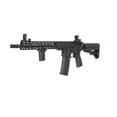                             SA-E24 EDGE™ - Černá                        