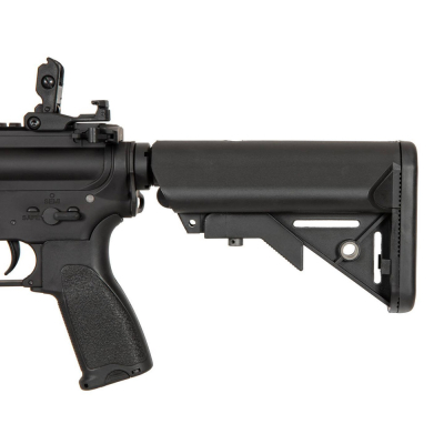                             SA-E24 EDGE™ - Černá                        