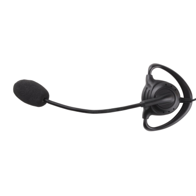                             K0916P1 headset                        