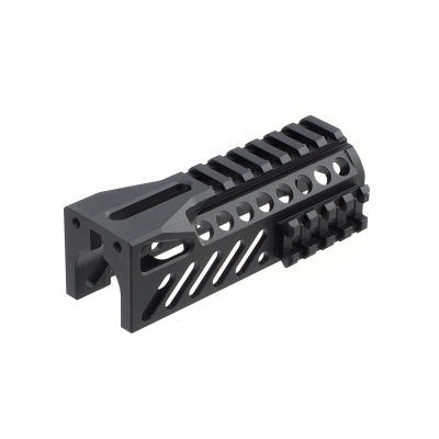 B-11 type LOWER HANDGUARD FOR AK-74                    