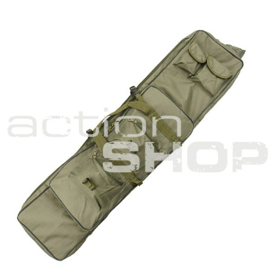 Tactical Weapon Bag 1200mm OD                    