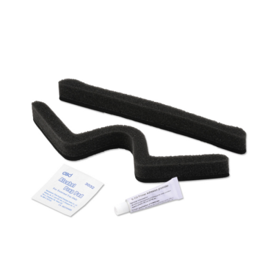 Replacement Foam Kit i4 Goggle                    