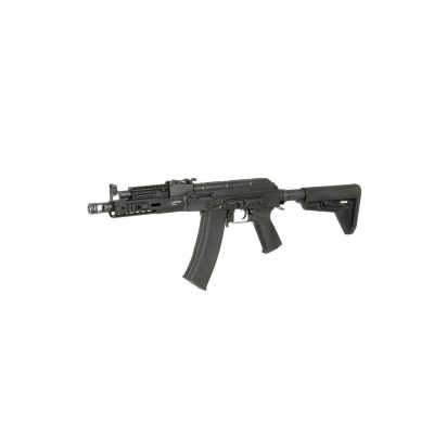                             AK-105 Carbine M-lok                        