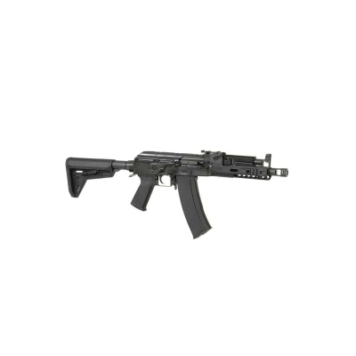                             AK-105 Carbine M-lok                        
