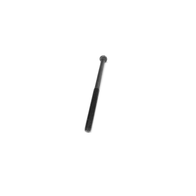                             Stock Adjustment screw, SA                        