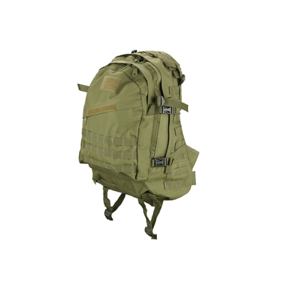 GFC 3-Day Assault Pack - olive                    