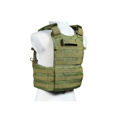                             Tactical Vest type LBT 6094, olive                        