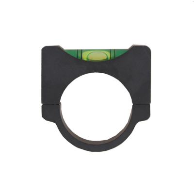 35mm Anti Cantilever Level Mount Ring                    