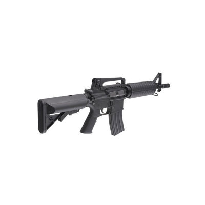                             M933, RRA, SA-C02 CORE™ (v. X-ASR™)                        