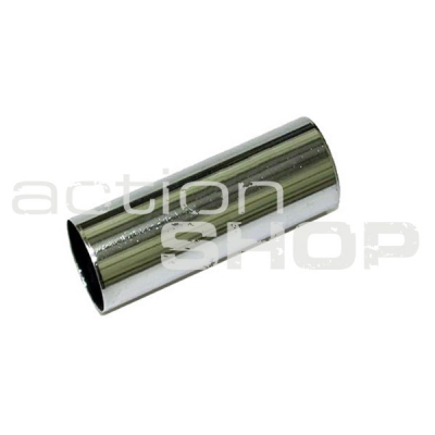 ICS stainless full cylinder, extended                    