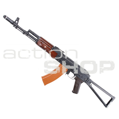 E&amp;L AK-74S Gen.2 (A105)                    