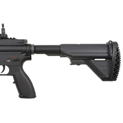                             HK416 M27 IAR SA-H03 ONE™                        