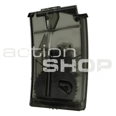 Magazine for SIG 550/551/552, 220 rds                    