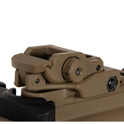                             RRA SA-C14 CORE™ Carbine Replica - Full-Tan                        