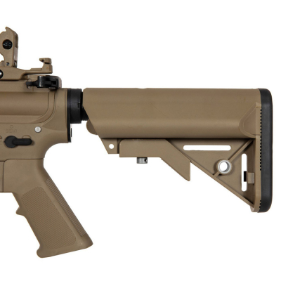                             RRA SA-C14 CORE™ Carbine Replica - Full-Tan                        