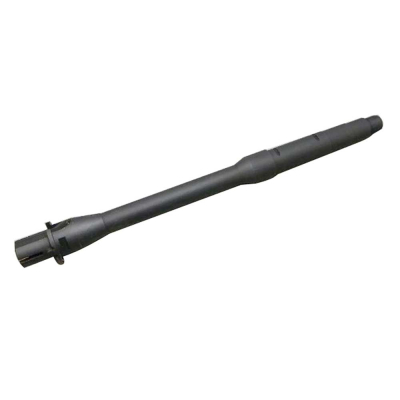Outer Barrel for AR15, 11,5&quot;                    