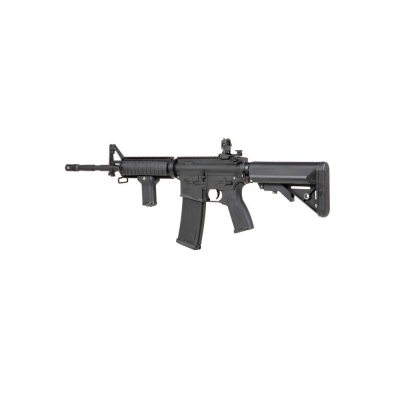                             M4A3 R.I.S. RRA SA-E03 EDGE™                        
