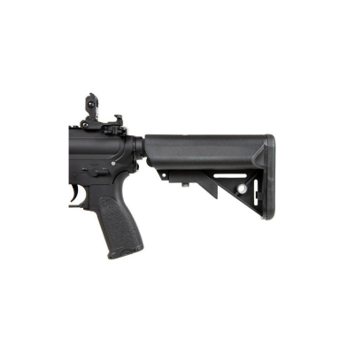                             M4A3 R.I.S. RRA SA-E03 EDGE™                        