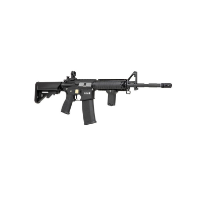                             M4A3 R.I.S. RRA SA-E03 EDGE™                        