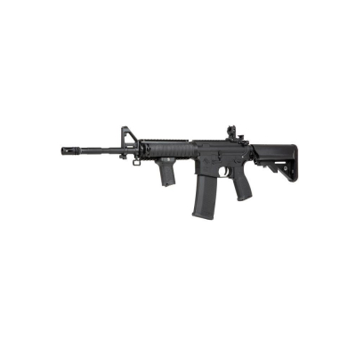                             M4A3 R.I.S. RRA SA-E03 EDGE™                        