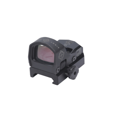 Sightmark Mini Shot M-Spec FMS Reflex Sight                    