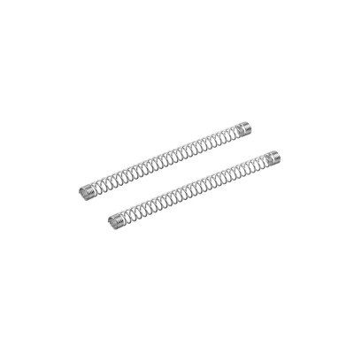 Set Pružinek trysky pro Hi-capu, 100% / 120%                    