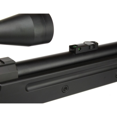                             TDC Hop-Up regulátor pro odstřelovací pušky s průměrem hlavně 26mm                        