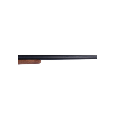                             Sniper VSR-10 imitace dřeva (CM.701C)                        