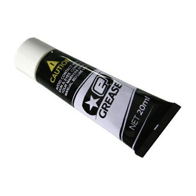                             Eclipse Grease 20ml Tube                        