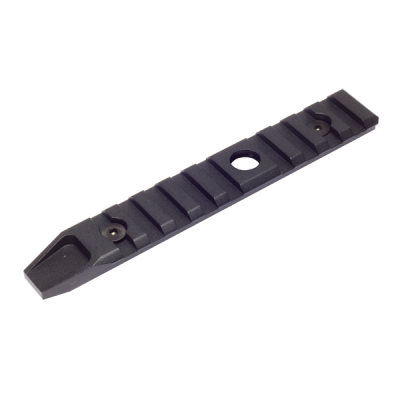 Picatinny rails for keymod hand guard -7 inches                    