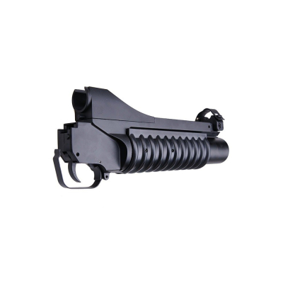                             M203 type grenade luncher - Short                        