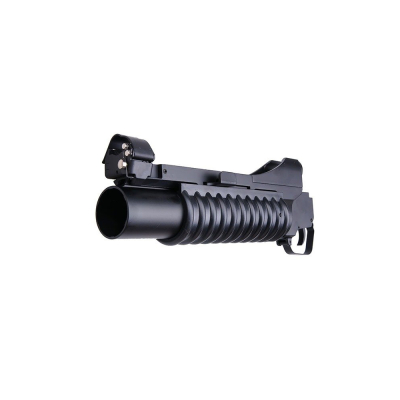                             M203 type grenade luncher - Short                        