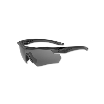 Tactical ESS glasses, Crossbow kit (cover + 3 Lenses)                    