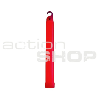 Lightstick GFC 15cm red                    