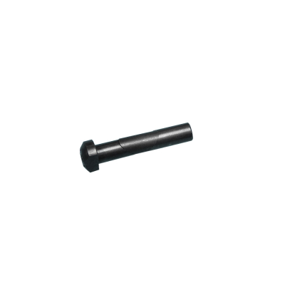 M4/M16A2 Front Lock Pin                    