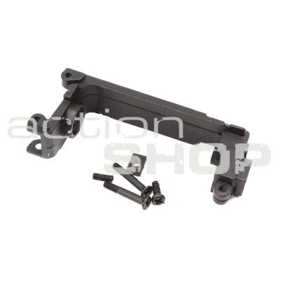 JG Motorová klec pro G36                    