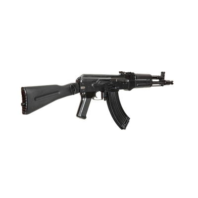                             AK-104, Essential                        