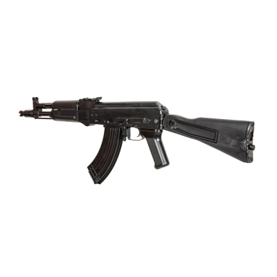                             AK-104 Replica, Essential                        