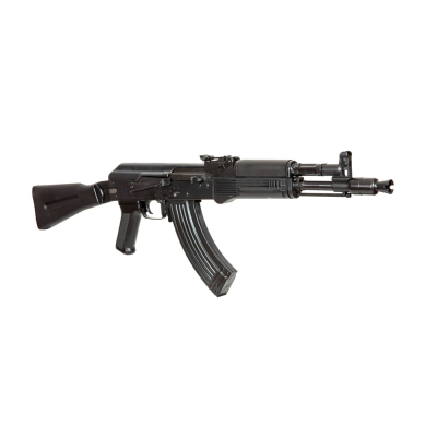                             AK-104 Replica, Essential                        