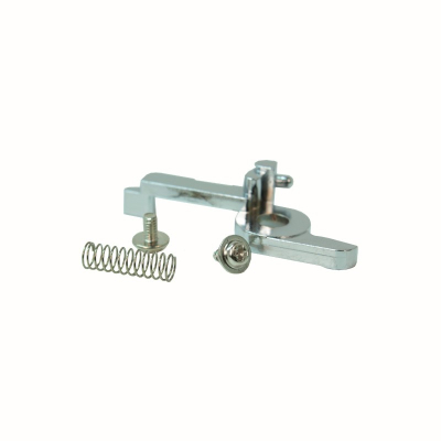                             ASG Cut off lever, ver.3 gearbox                        