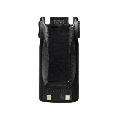                             Spare Battery for UV-82 Radio                        