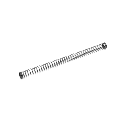 Gas piston spring for WE Glock, part 53                    