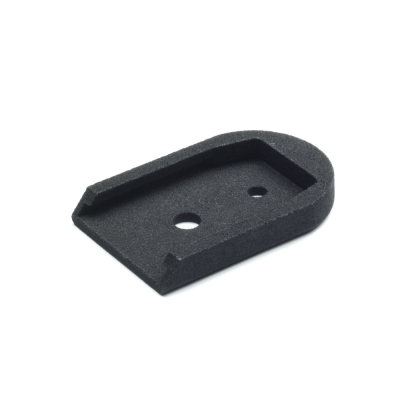                             Patka zásobníku pro ASG P-09                        